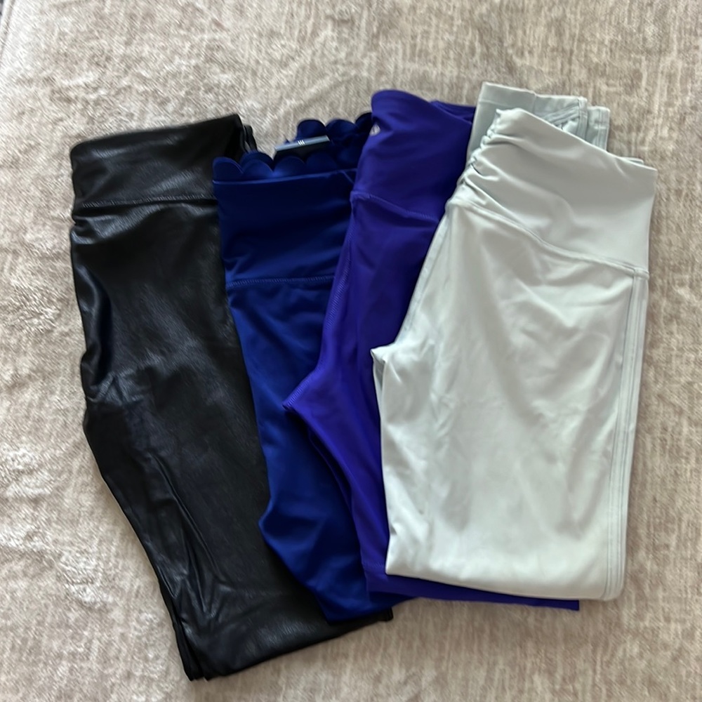 Leggings